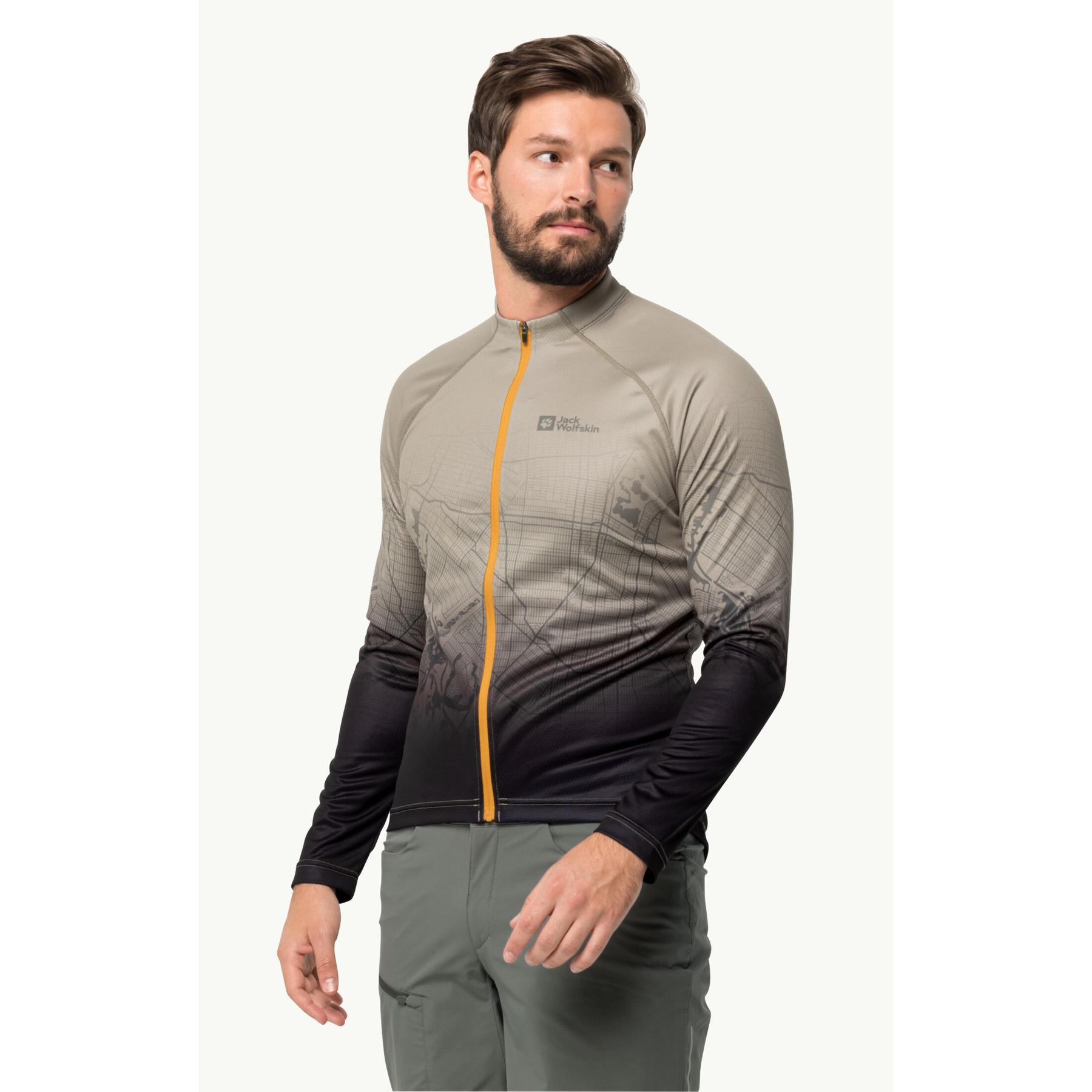 product/j/a/jack-wolfskin_1809281_5148_1.jpg