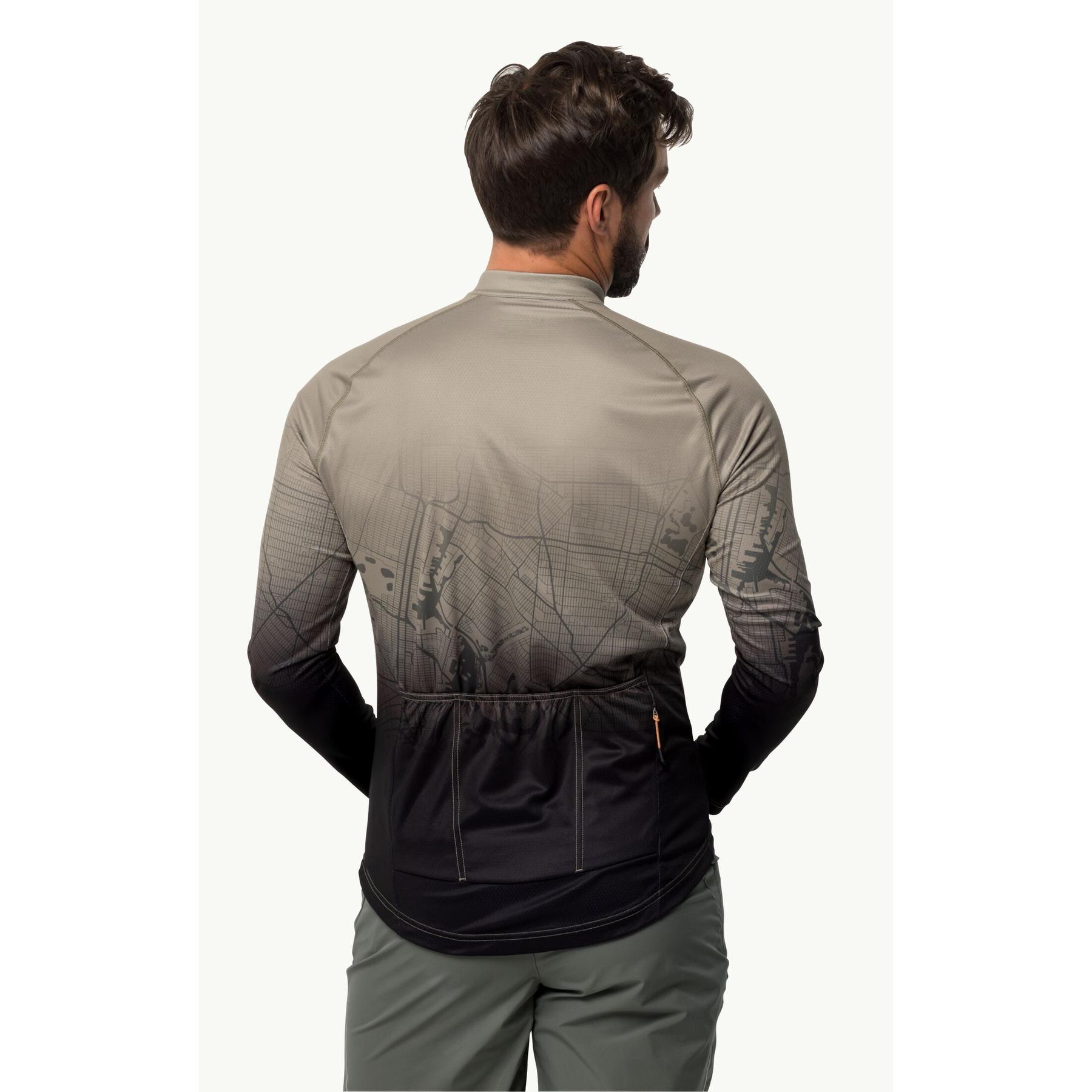 product/j/a/jack-wolfskin_1809281_5148_2.jpg