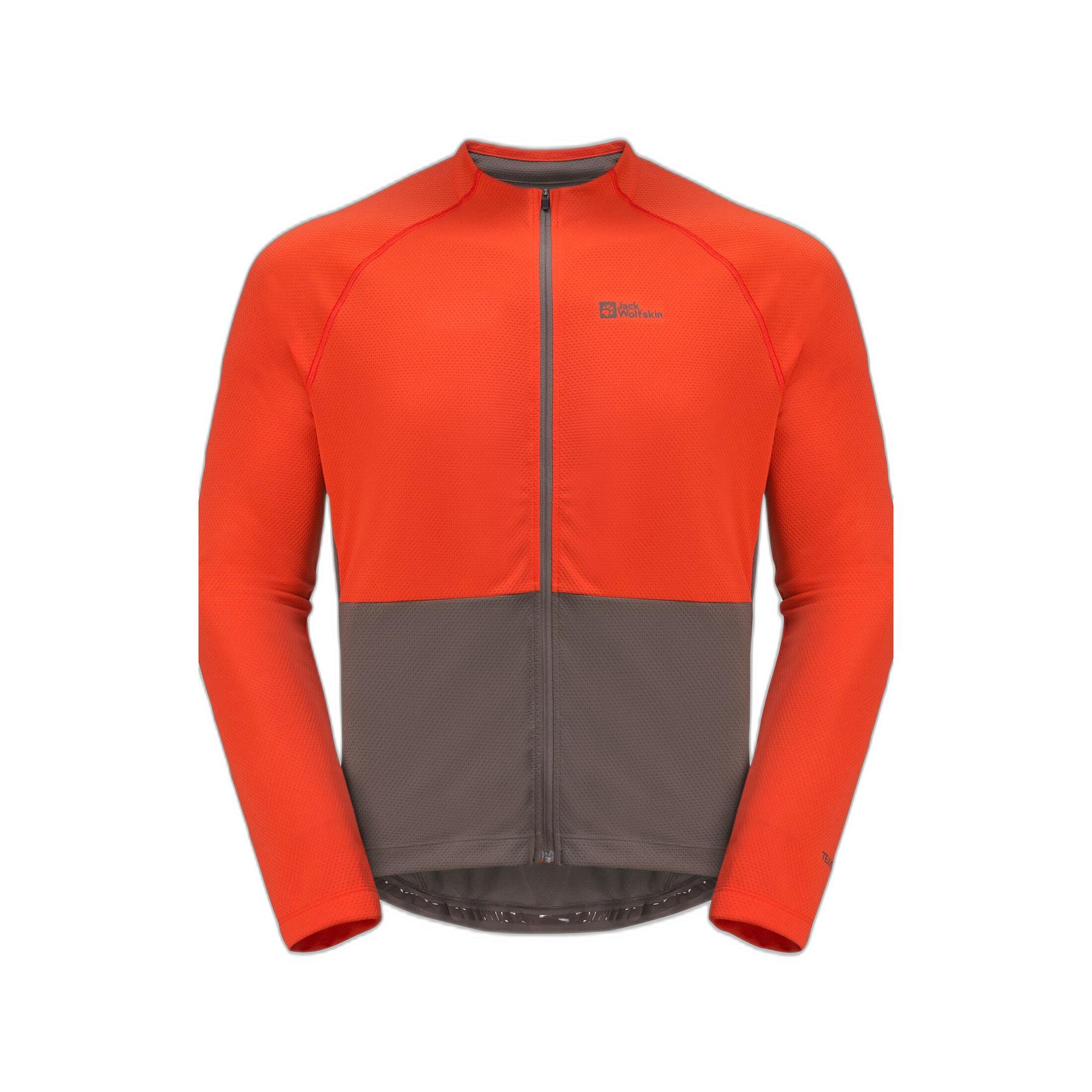 product/j/a/jack-wolfskin_1809521_2193_strong-red_1.jpg