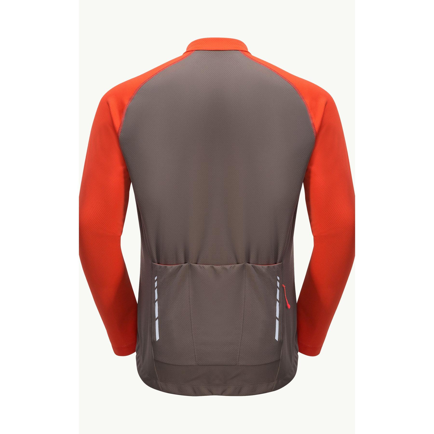 product/j/a/jack-wolfskin_1809521_2193_strong-red_2.jpg
