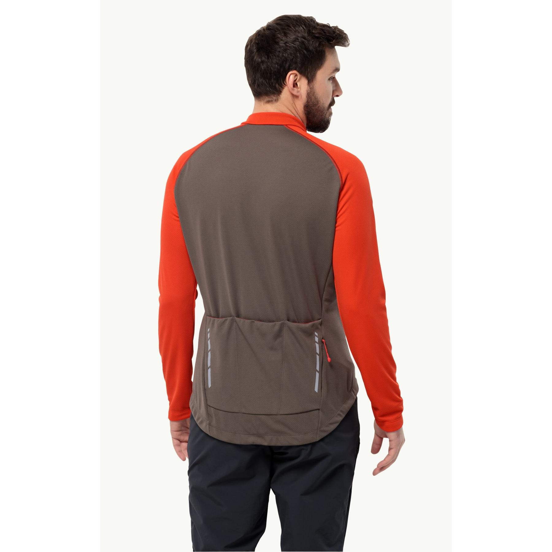 product/j/a/jack-wolfskin_1809521_2193_strong-red_4.jpg
