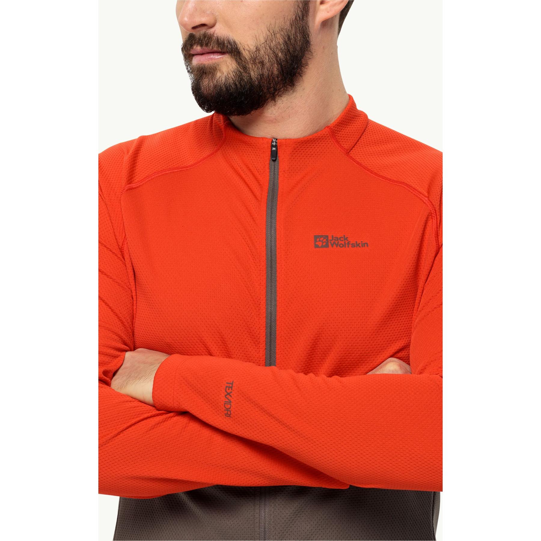 product/j/a/jack-wolfskin_1809521_2193_strong-red_5.jpg