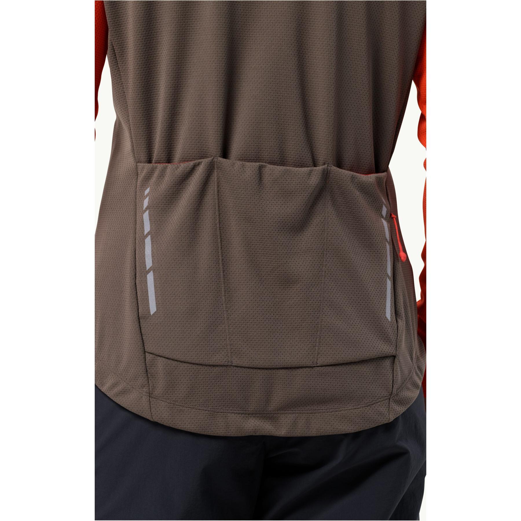 product/j/a/jack-wolfskin_1809521_2193_strong-red_6.jpg