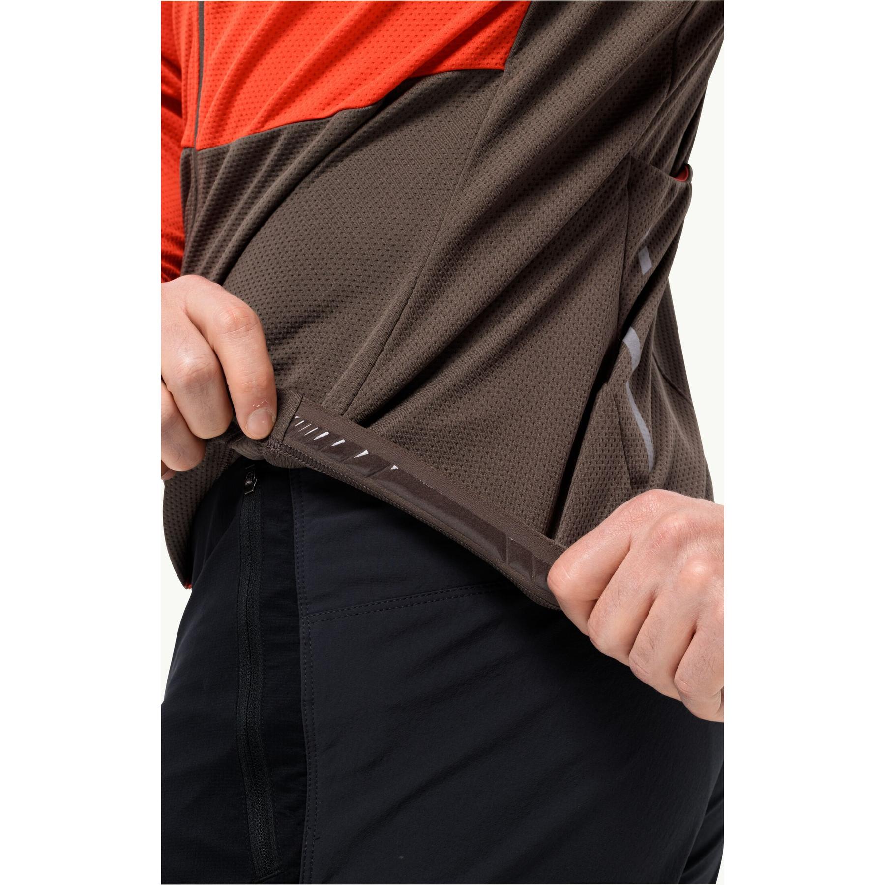 product/j/a/jack-wolfskin_1809521_2193_strong-red_8.jpg