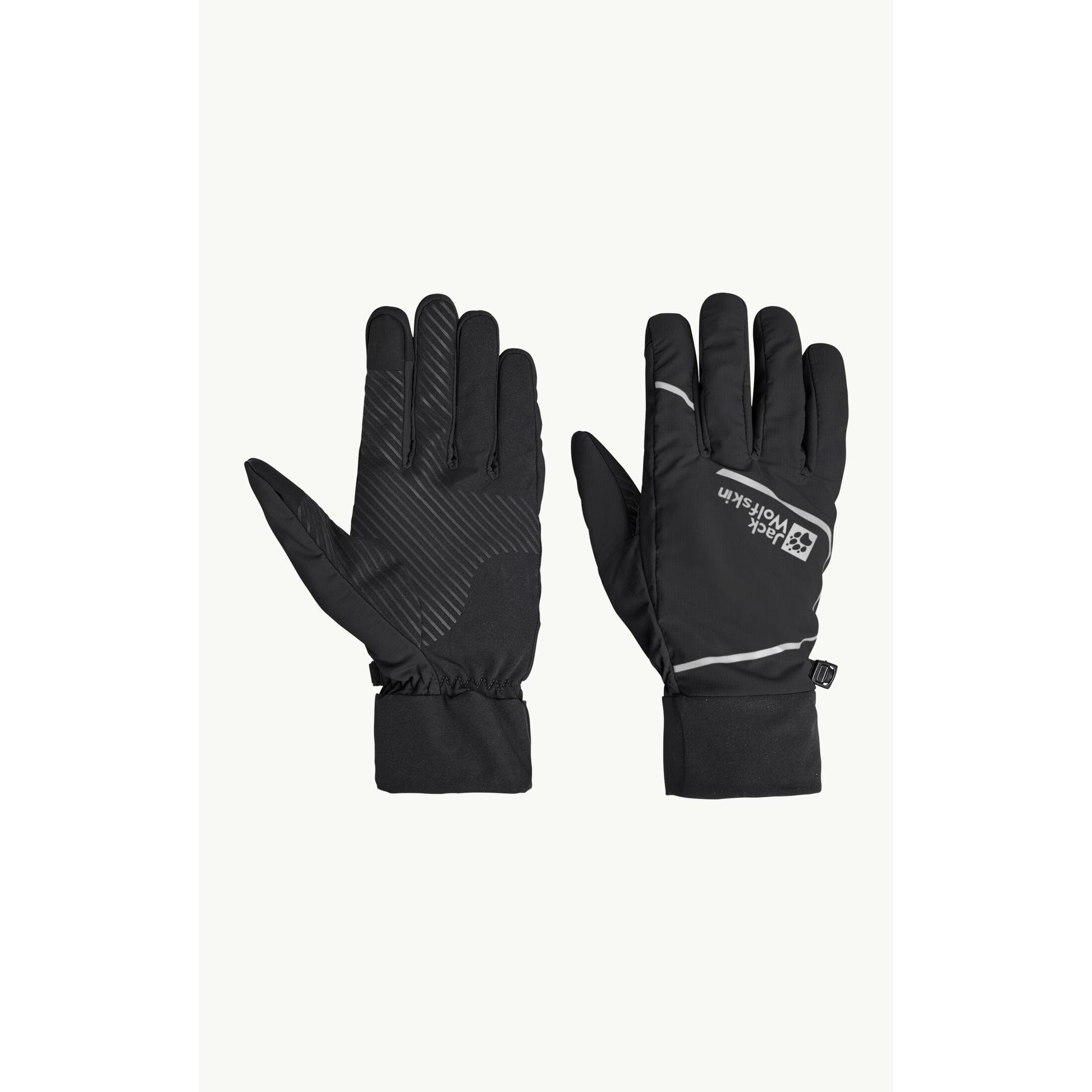 product/j/a/jack-wolfskin_1911481_6000.jpg