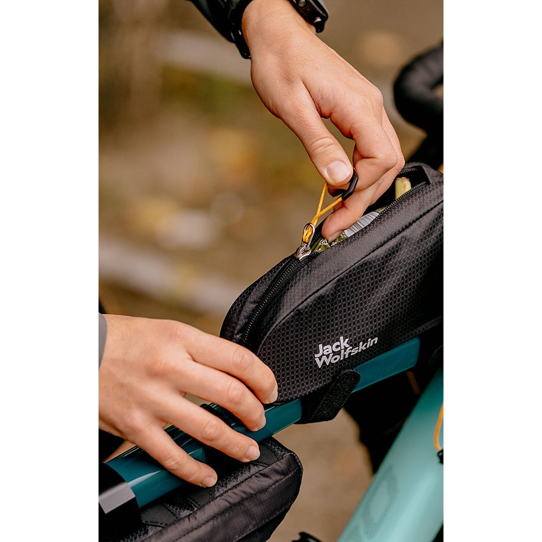 product/j/a/jack-wolfskin_2011041_6699_2.jpg