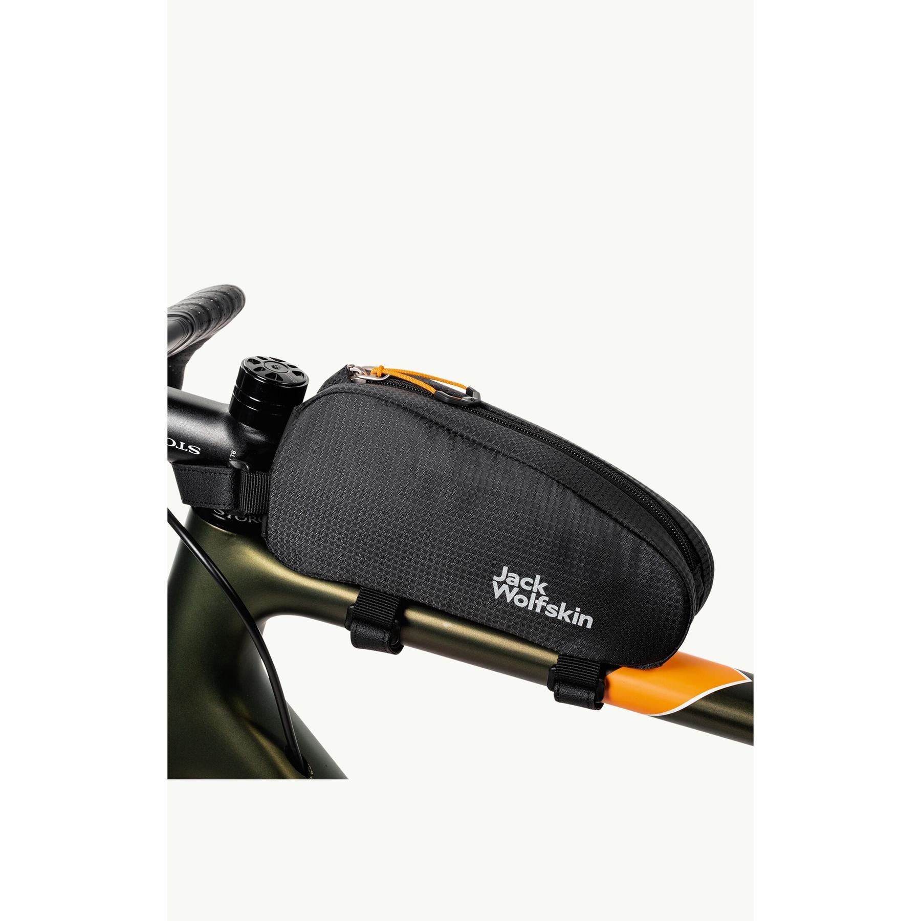 product/j/a/jack-wolfskin_2011041_6699_5.jpg