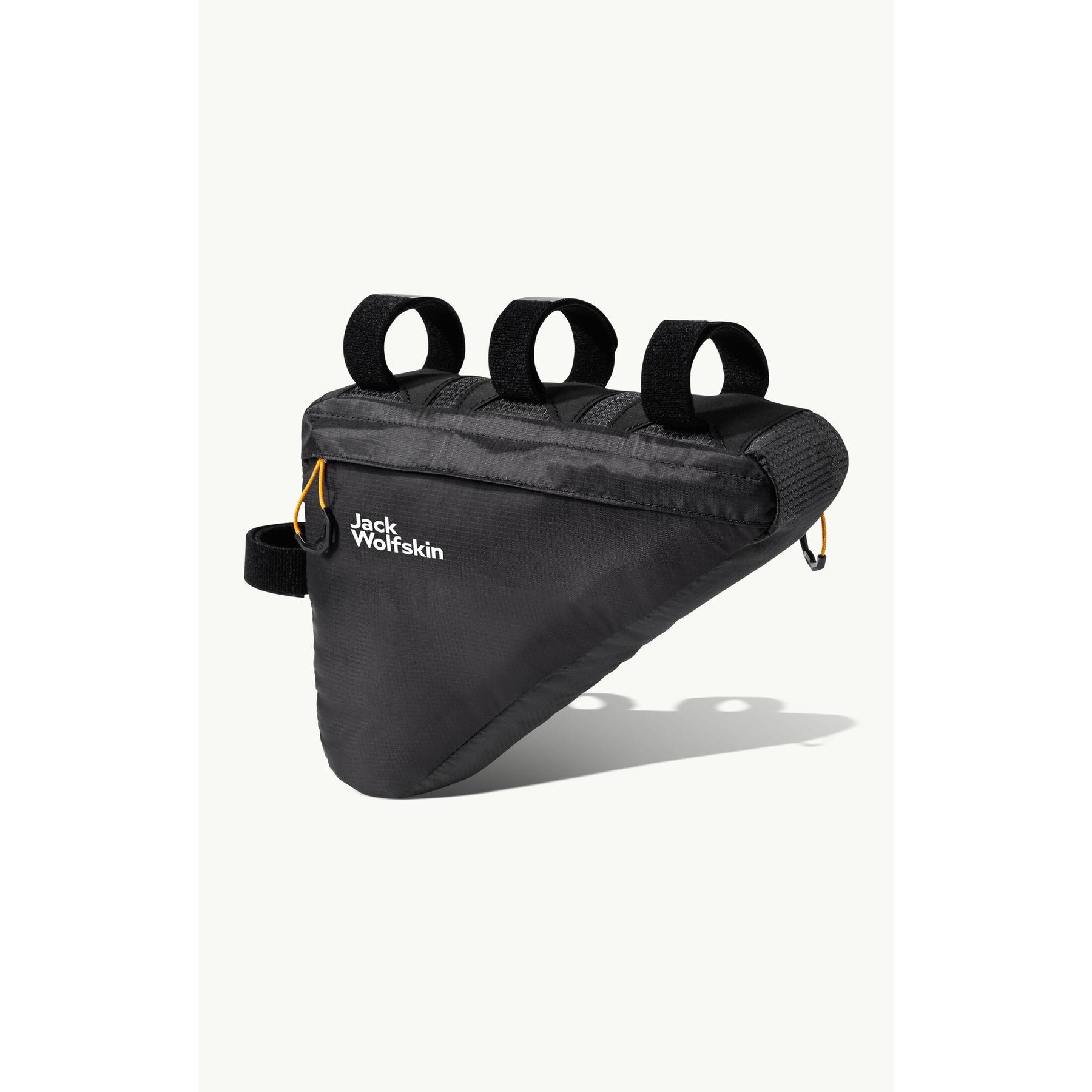 product/j/a/jack-wolfskin_2011061_6699_2.jpg