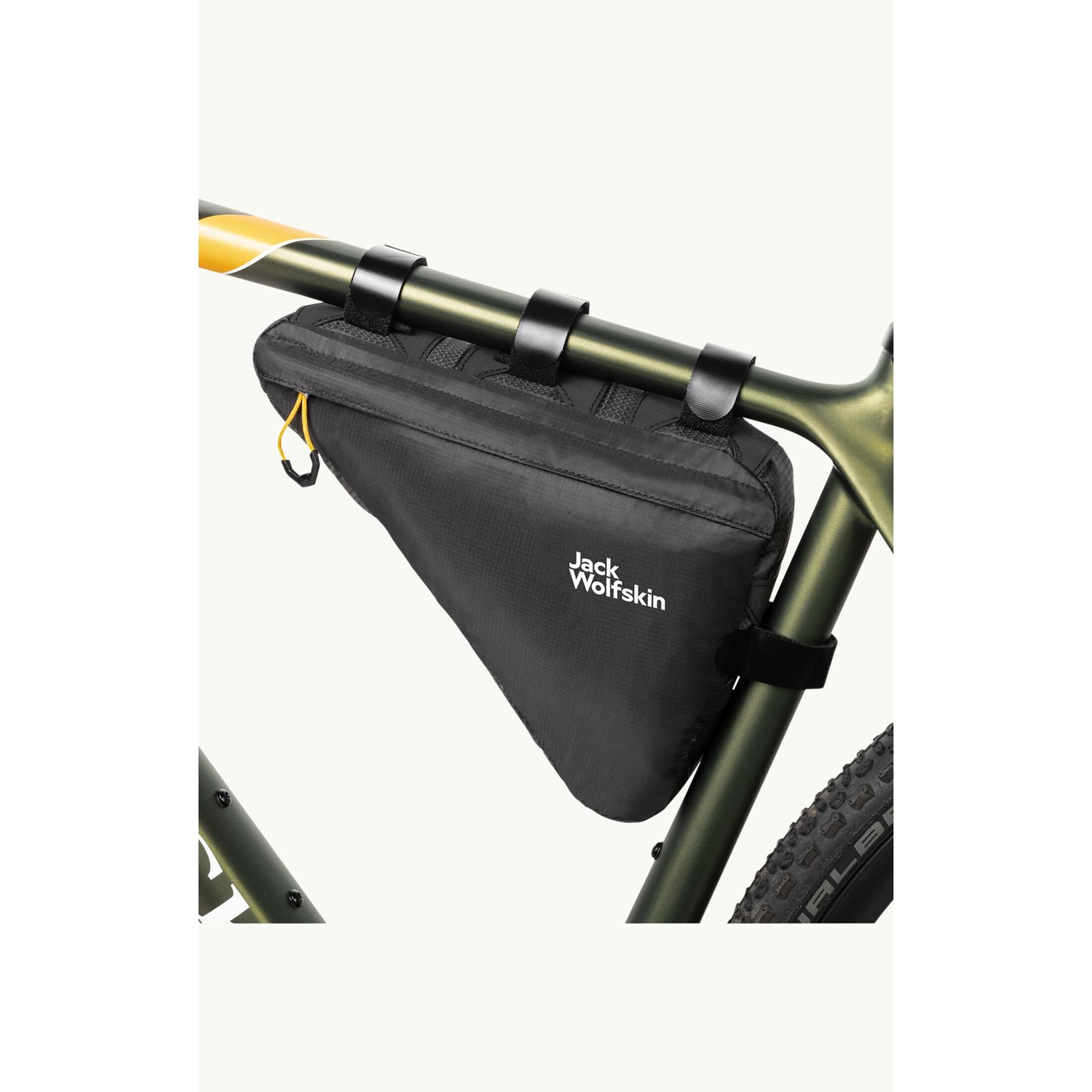product/j/a/jack-wolfskin_2011061_6699_3.jpg