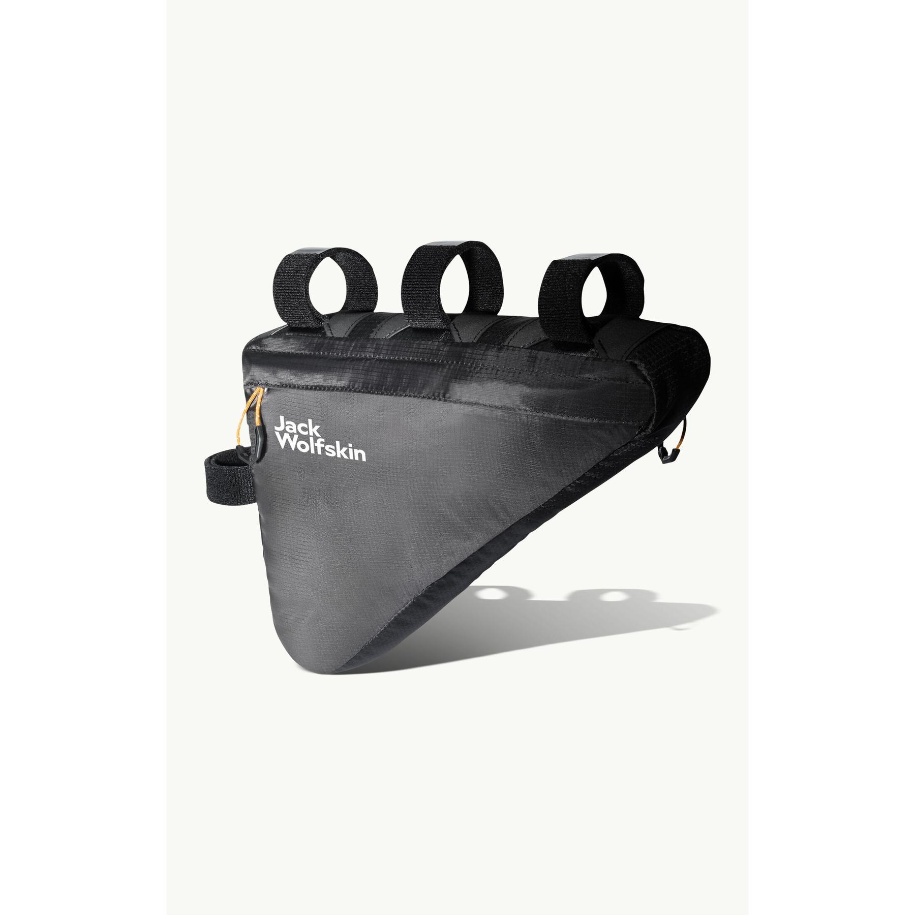 product/j/a/jack-wolfskin_2011061_6699_5.jpg