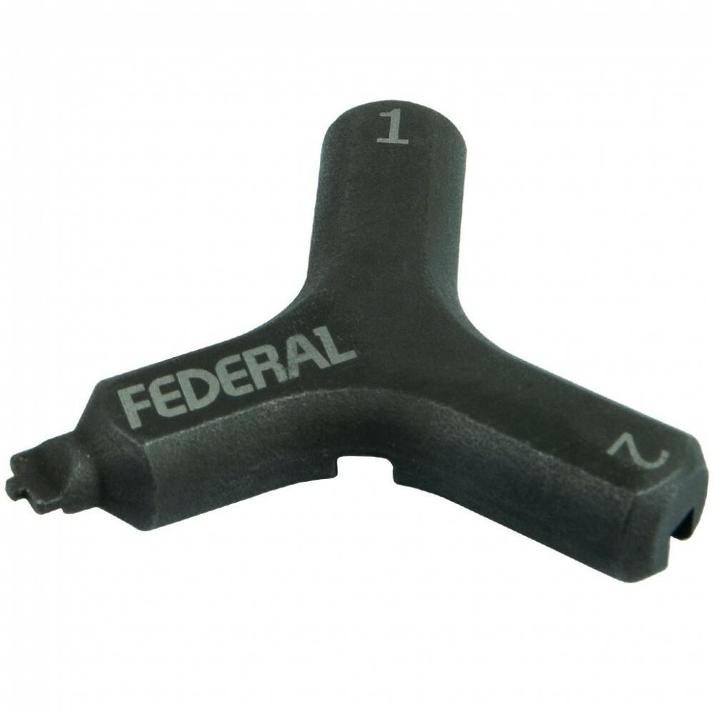 product/j/a/jafe6000_1.jpg