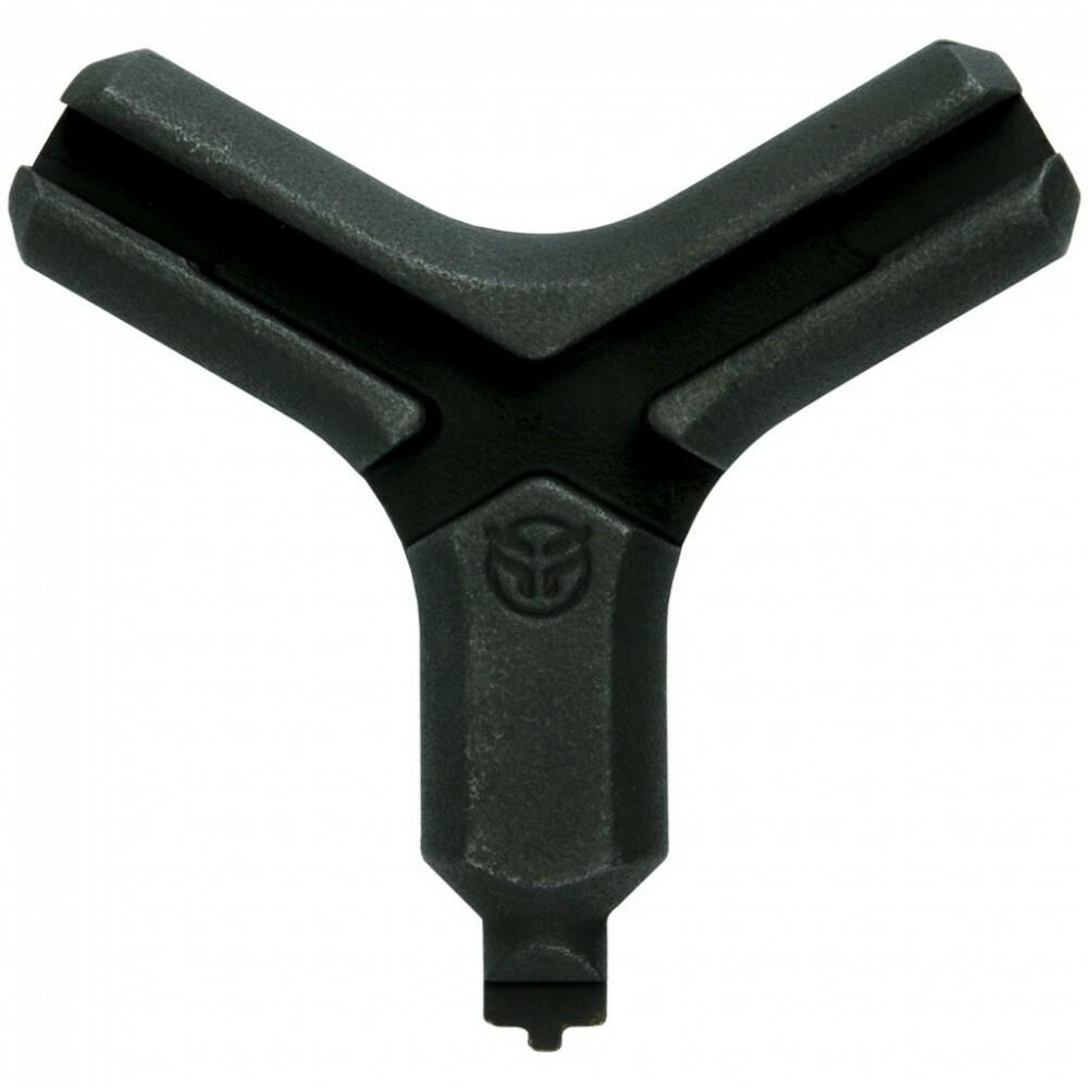 product/j/a/jafe6000_2.jpg