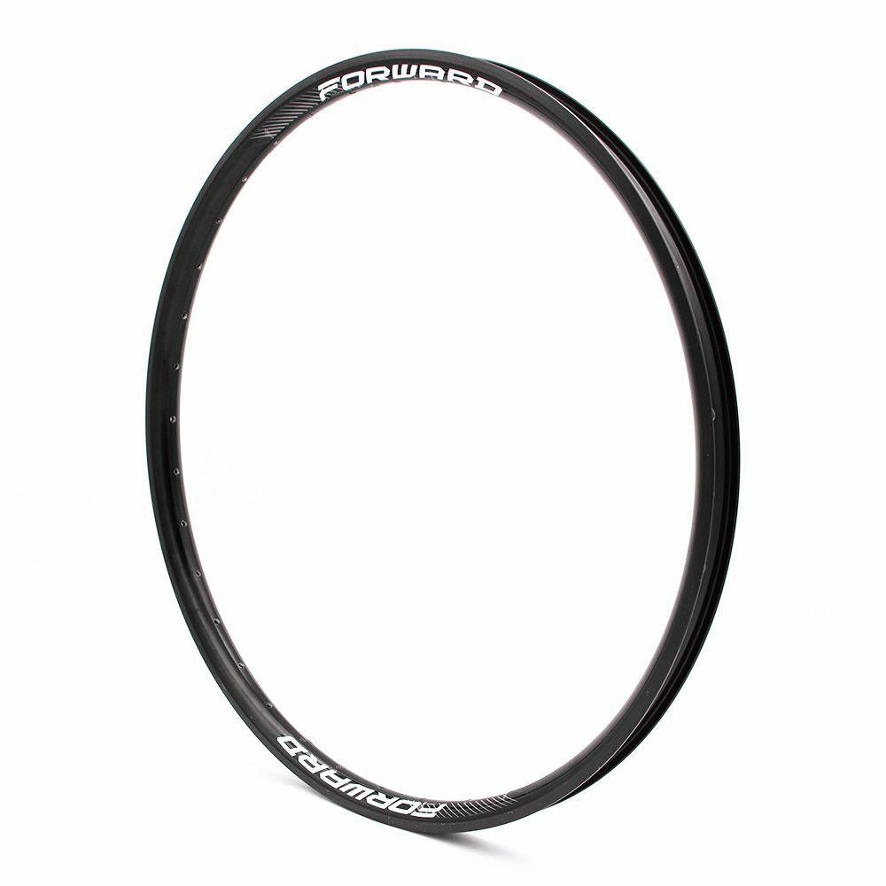 product/j/a/jafw1011_1.jpg