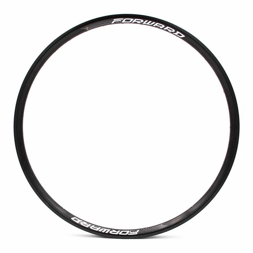 product/j/a/jafw1011_2.jpg