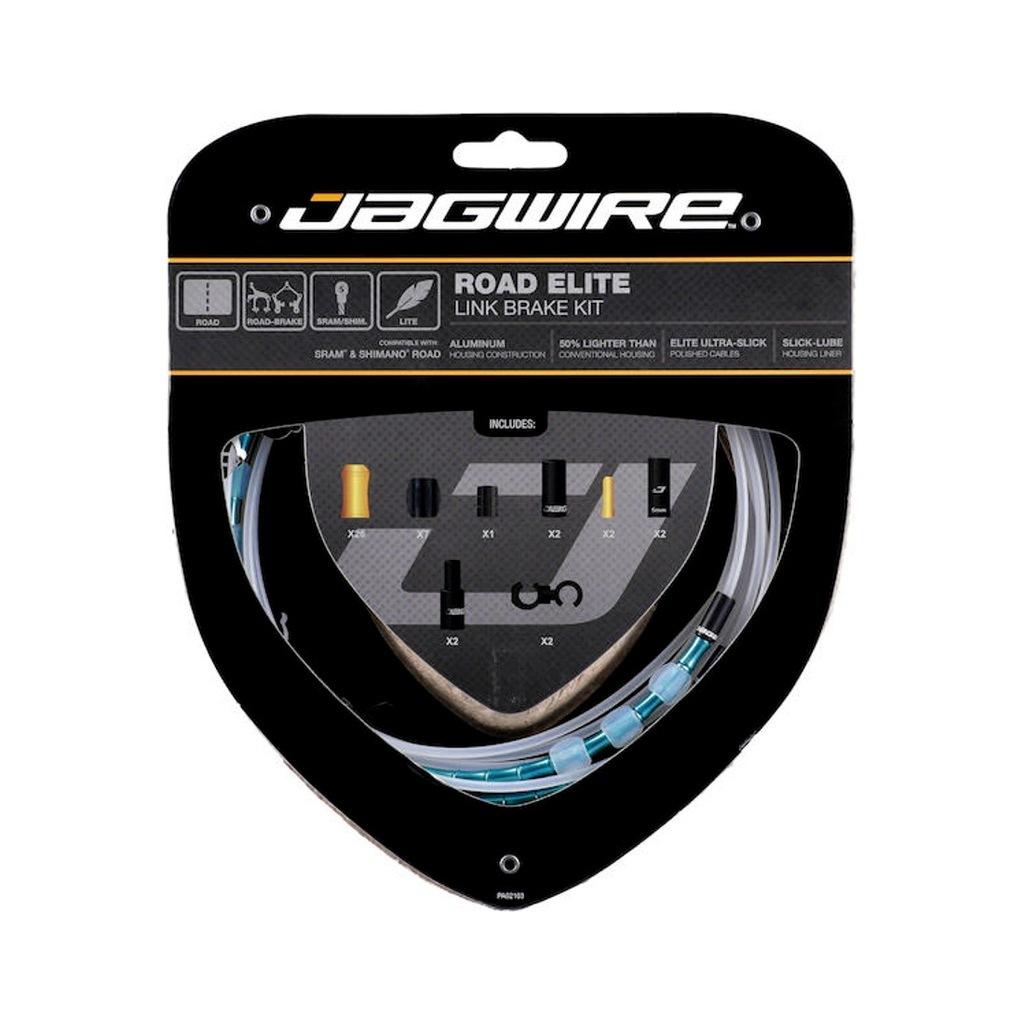 product/j/a/jagwire_ja8004.cel_limited-celeste_1.jpg