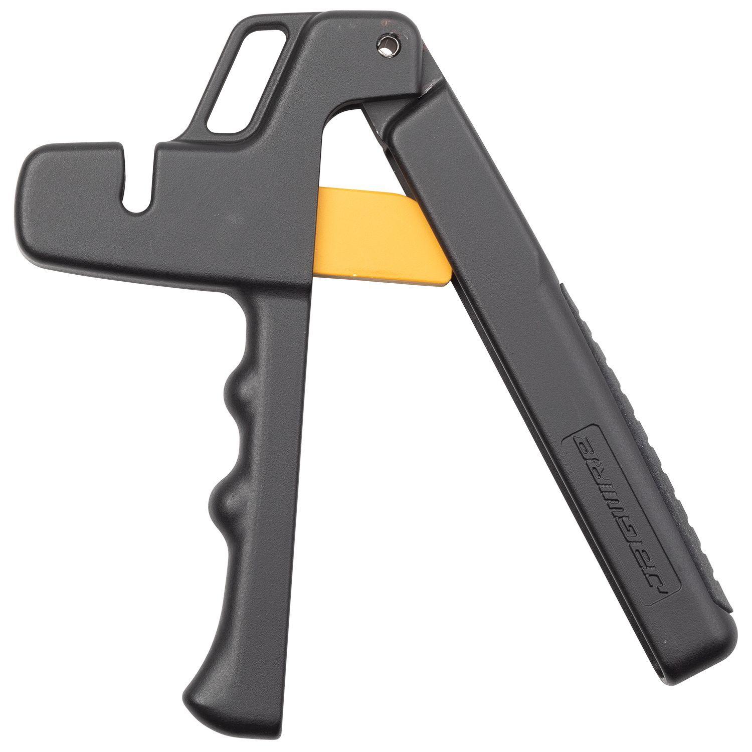 product/j/a/jagwire_ja8242_2.jpg