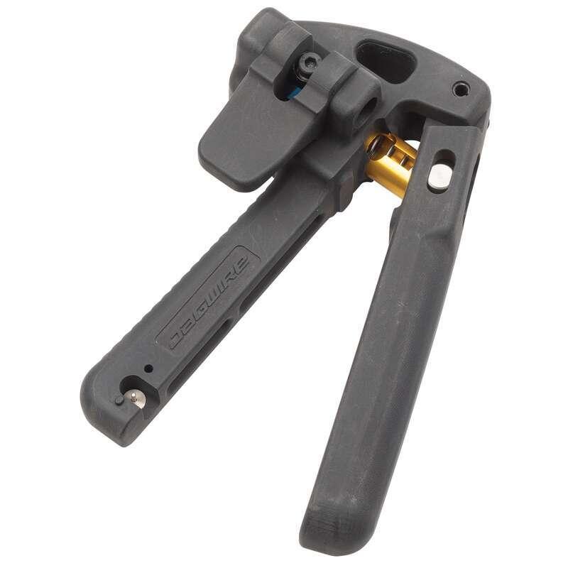 product/j/a/jagwire_ja8243_1.jpg