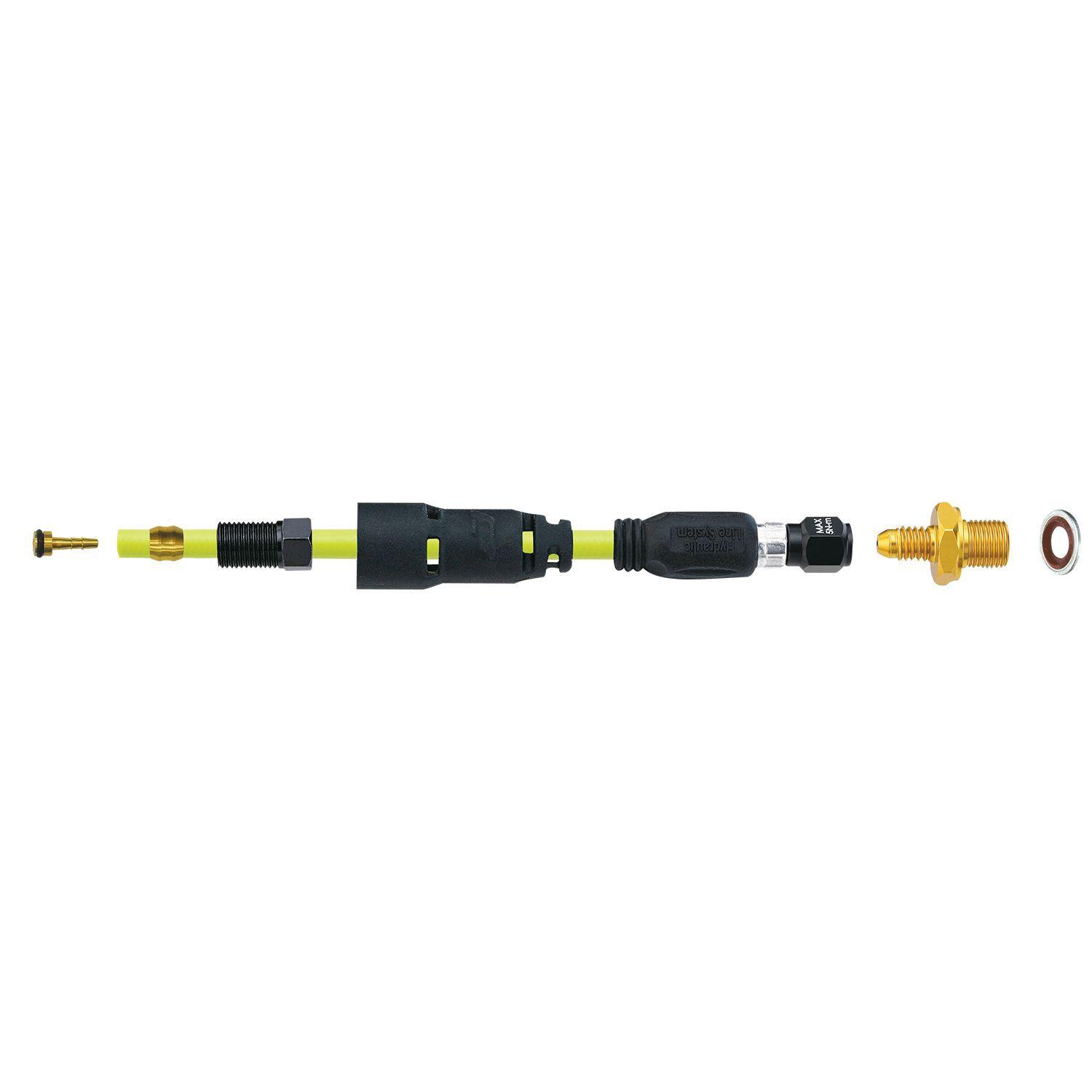 product/j/a/jagwire_ja8269.jpg