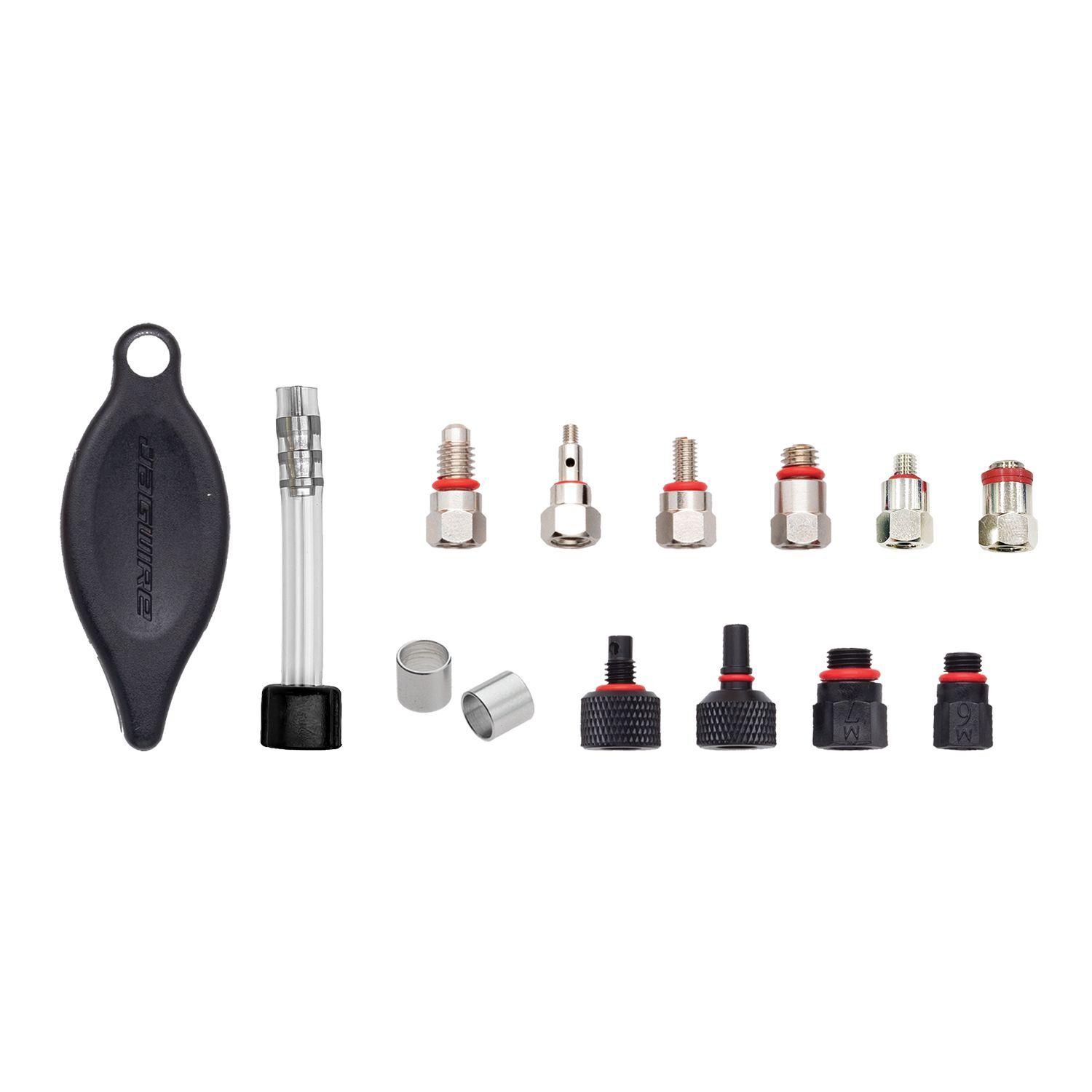product/j/a/jagwire_ja8293_noir_1.jpg