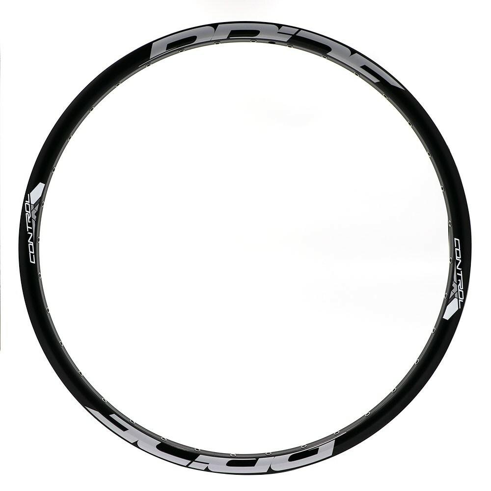 product/j/a/japr1110_2.jpg