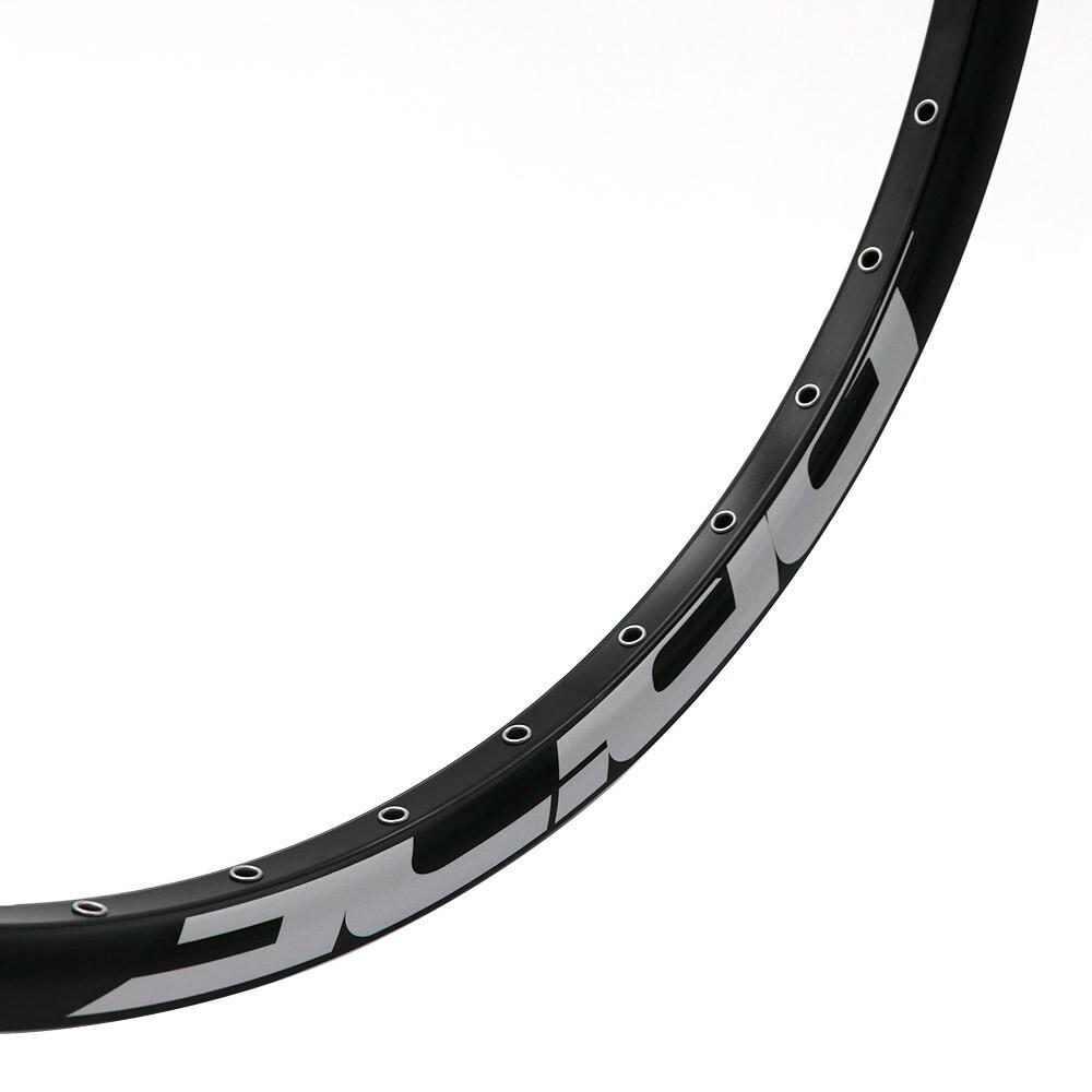 product/j/a/japr1110_3.jpg