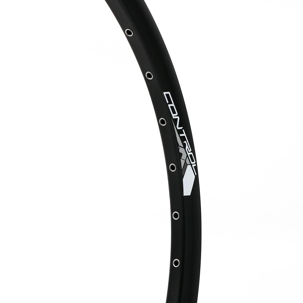 product/j/a/japr1110_4.jpg