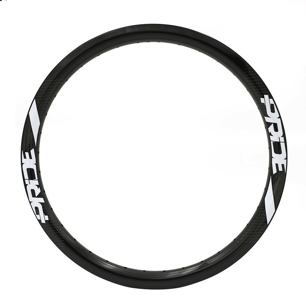 product/j/a/japr3000_2.jpg