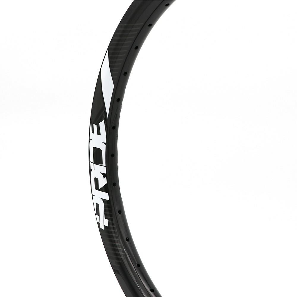 product/j/a/japr3000_3.jpg