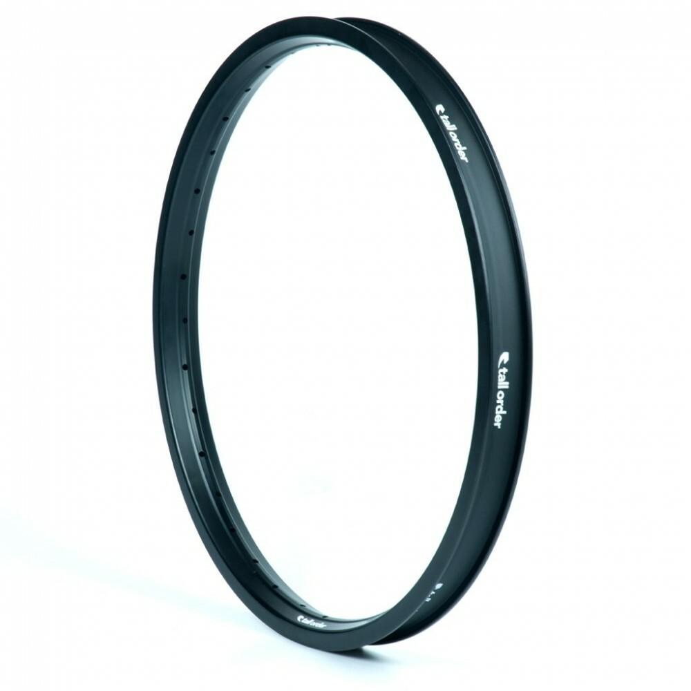product/j/a/jato1000_1.jpg
