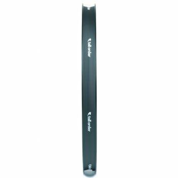product/j/a/jato1000_3.jpg