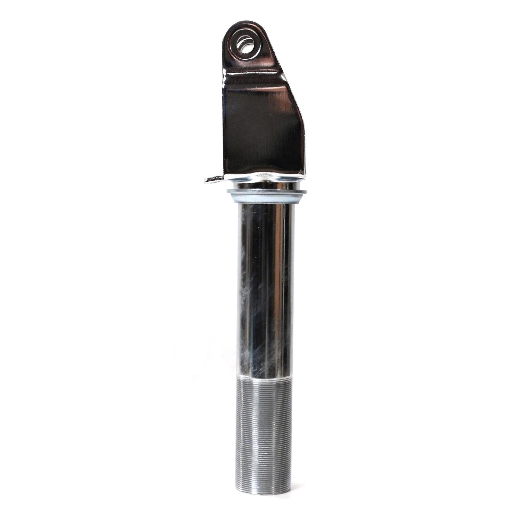 product/j/d/jd-bug_jd-foms130b.jpg