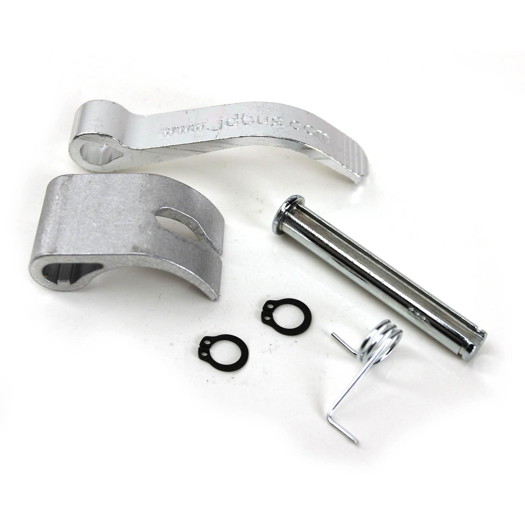product/j/d/jd-bug_jd-lms132.jpg