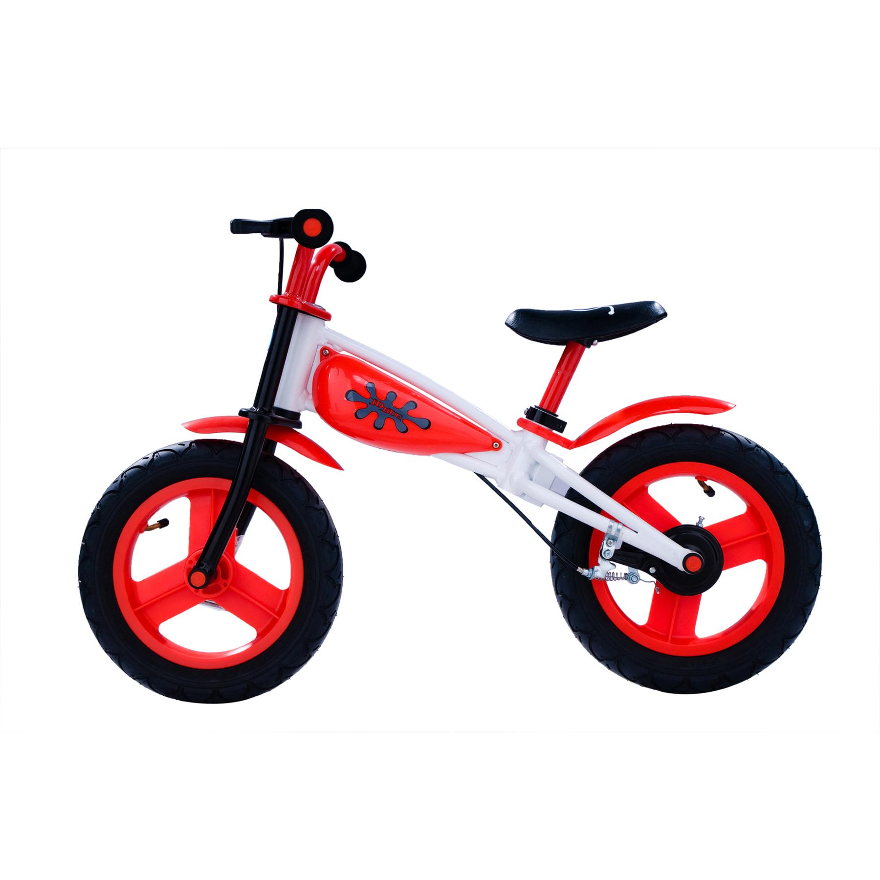 product/j/d/jd-bug_jd-tc04rd.jpg