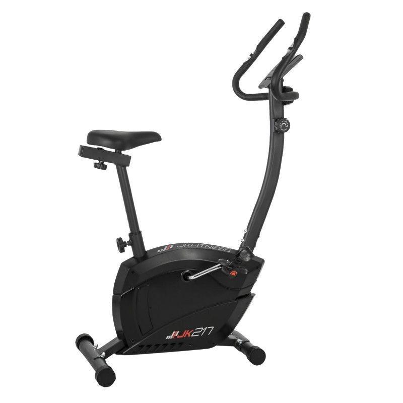 product/j/k/jk-fitness_164297_2.jpg