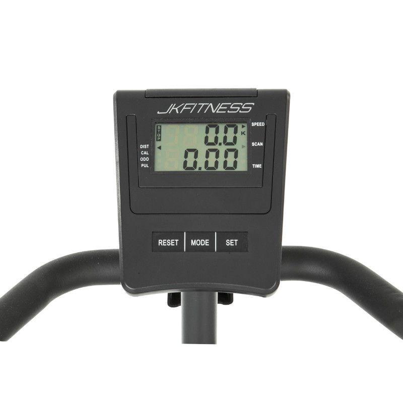 product/j/k/jk-fitness_164297_3.jpg