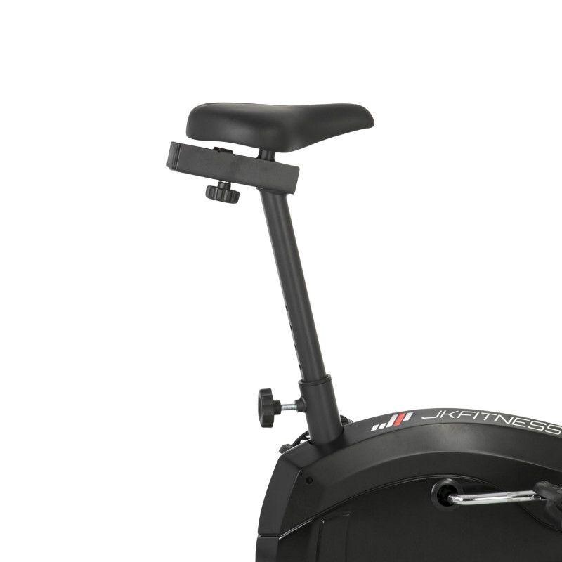 product/j/k/jk-fitness_164297_5.jpg