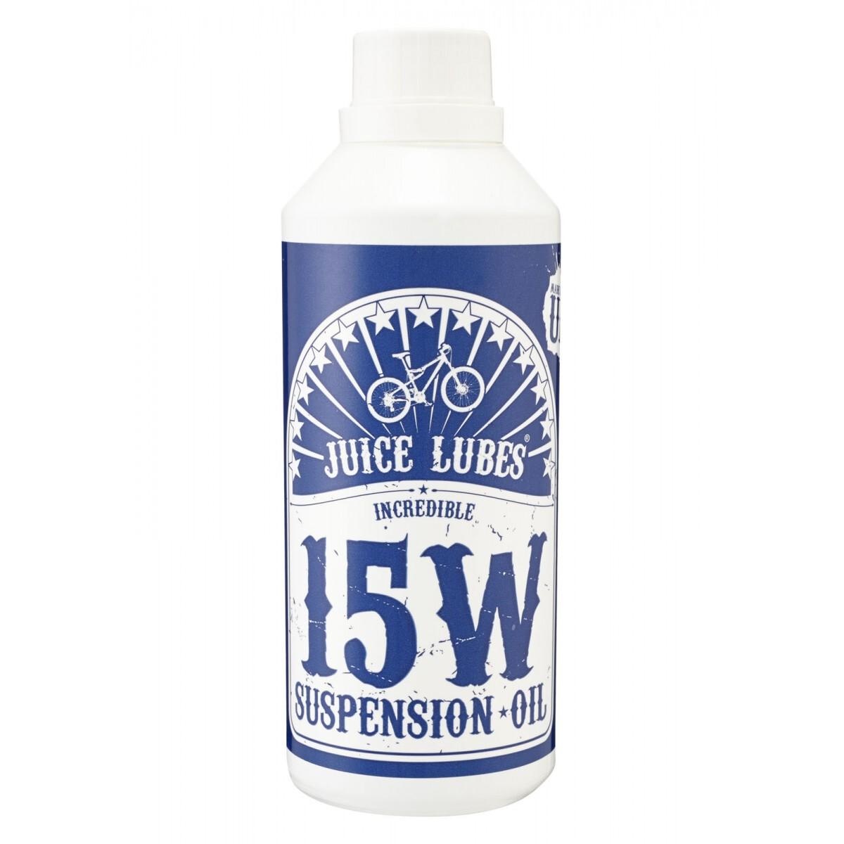 product/j/l/jl15w.jpg