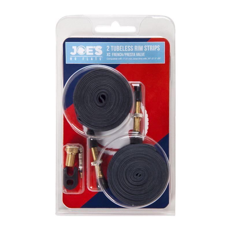 product/j/o/joe-s_33293_0.jpg