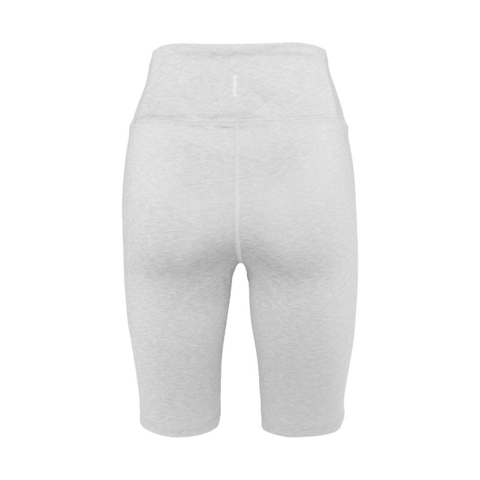 product/j/o/johaug_220980-greym_grey-melange_2.jpg