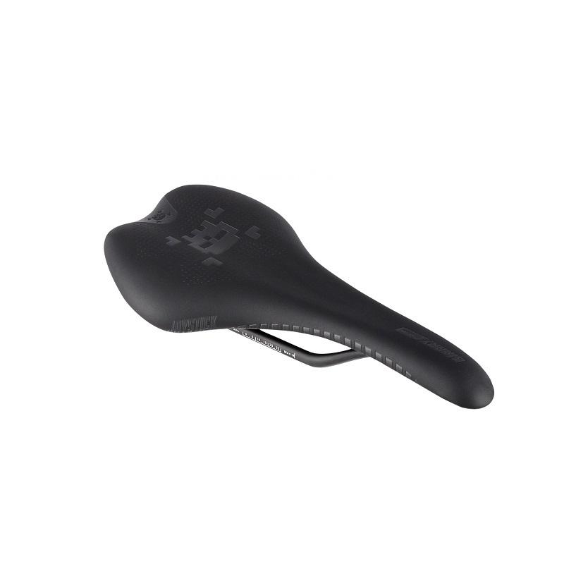 product/j/o/joystick_100-009-01_noir_2.jpg