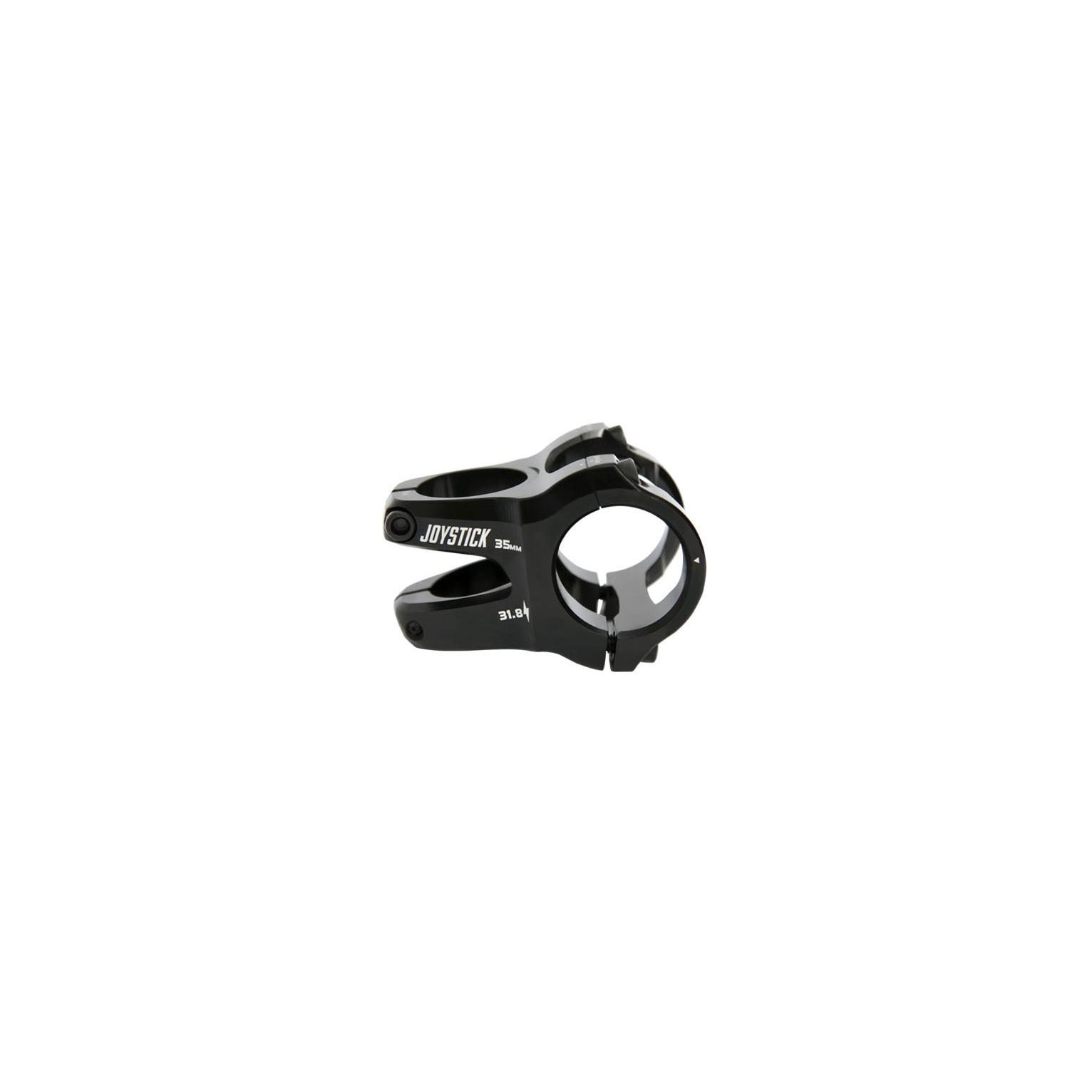 product/j/o/joystick_400-102-01_noir_1.jpg