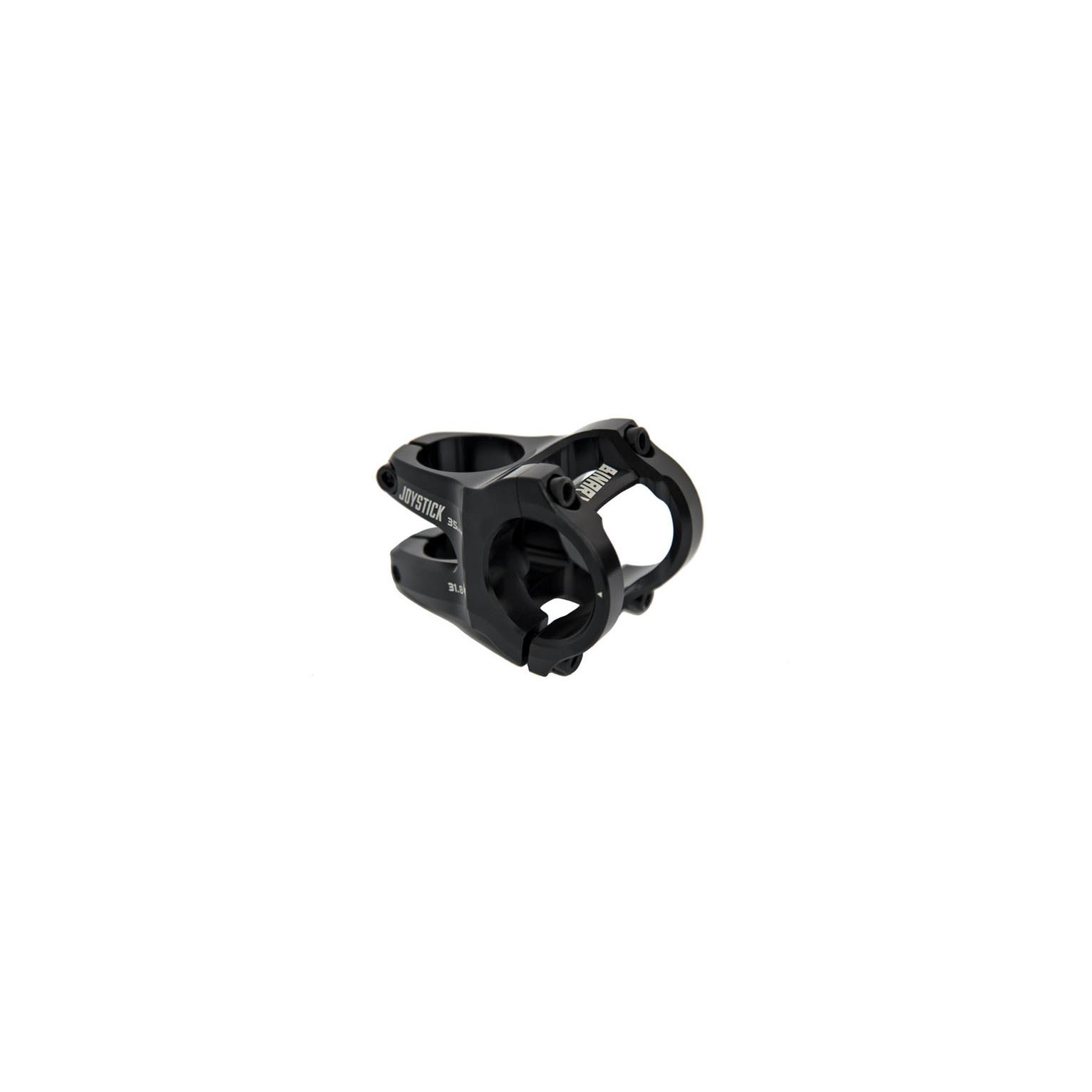 product/j/o/joystick_400-102-01_noir_2.jpg