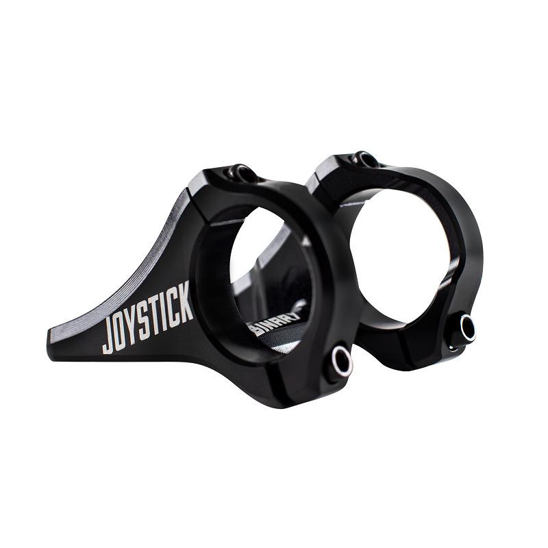 product/j/o/joystick_400-107-01_noir_1.jpg