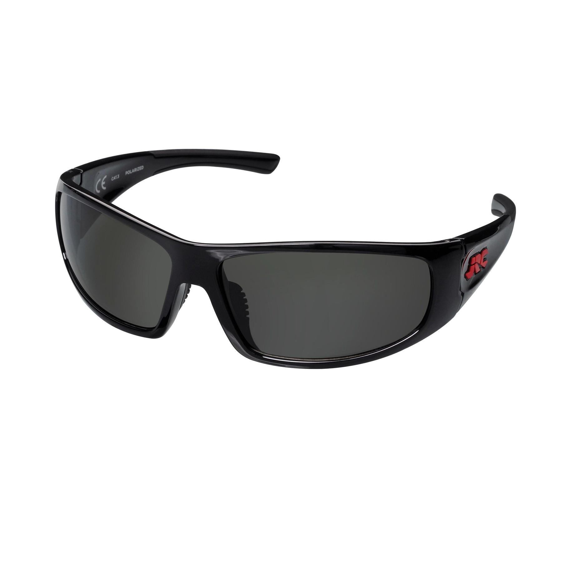 product/j/r/jrc_1531284_black-smoke_1.jpg