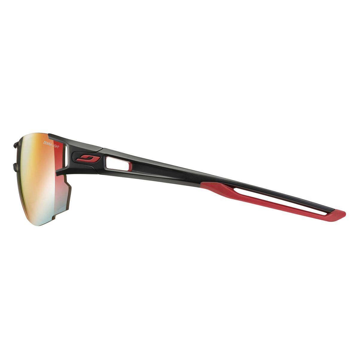 product/j/u/julbo_j4963314_2.jpg