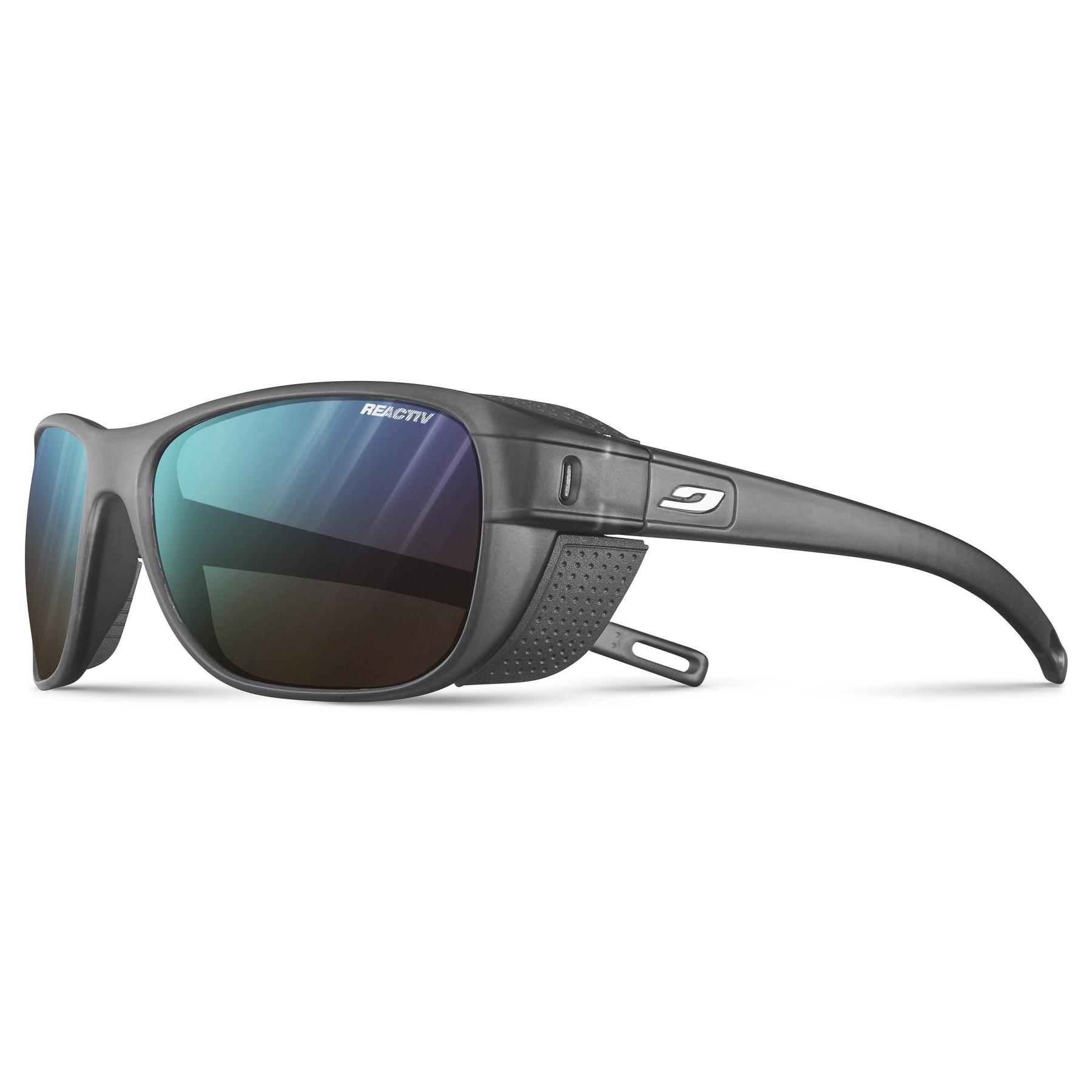 product/j/u/julbo_j5013614_noir-translucide-mat-gris_1.jpg