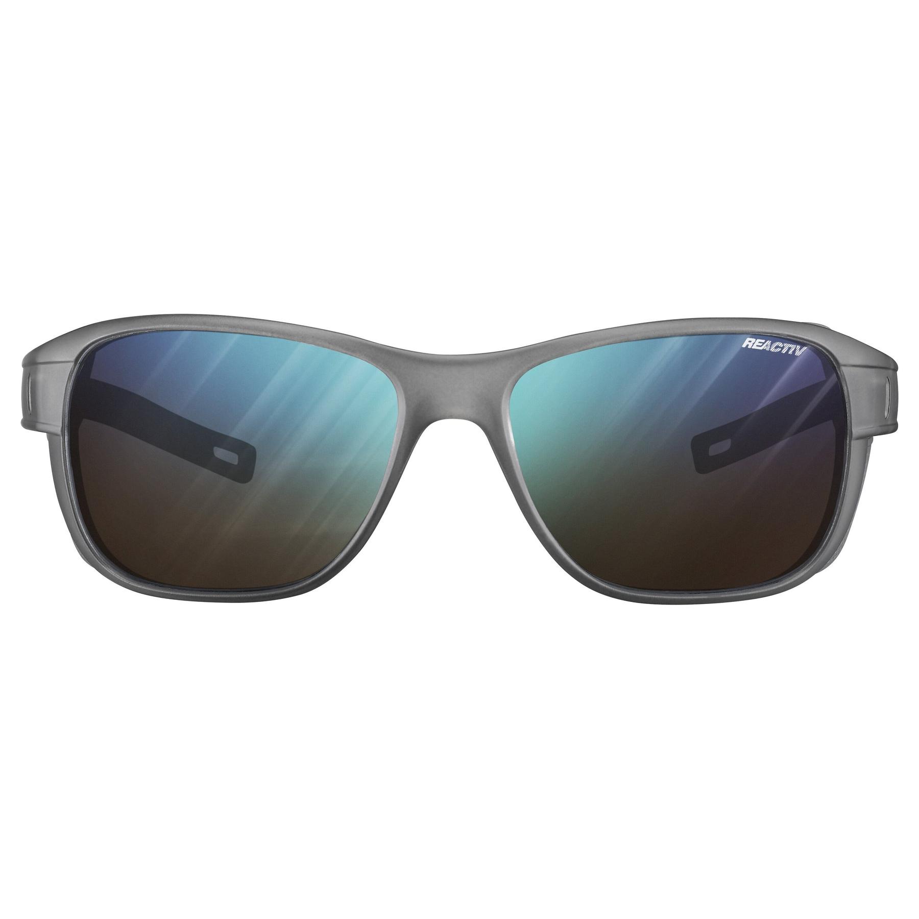 product/j/u/julbo_j5013614_noir-translucide-mat-gris_2.jpg