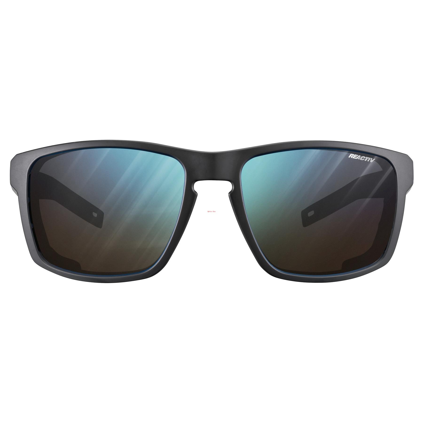 product/j/u/julbo_j5063614_black-black_2.jpg