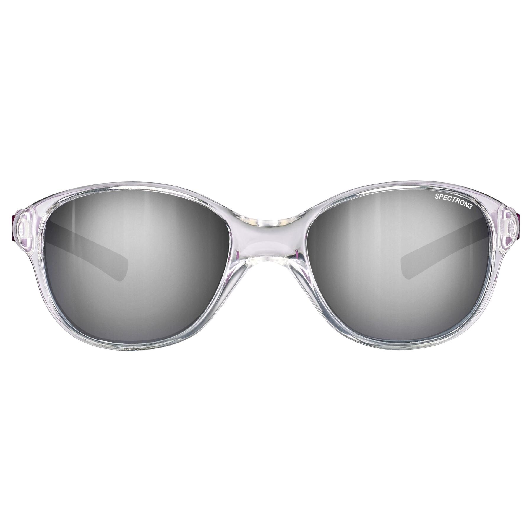 product/j/u/julbo_j5081175_cristal-b-violet-nacre_2.jpg