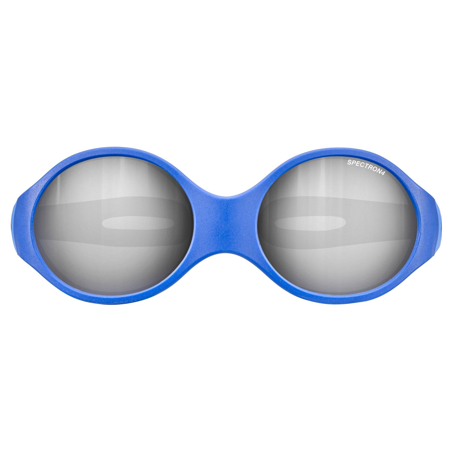 product/j/u/julbo_j5111212_dark-blue-blue_2.jpg